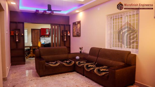 Mr Sanjay Res Turnkey
